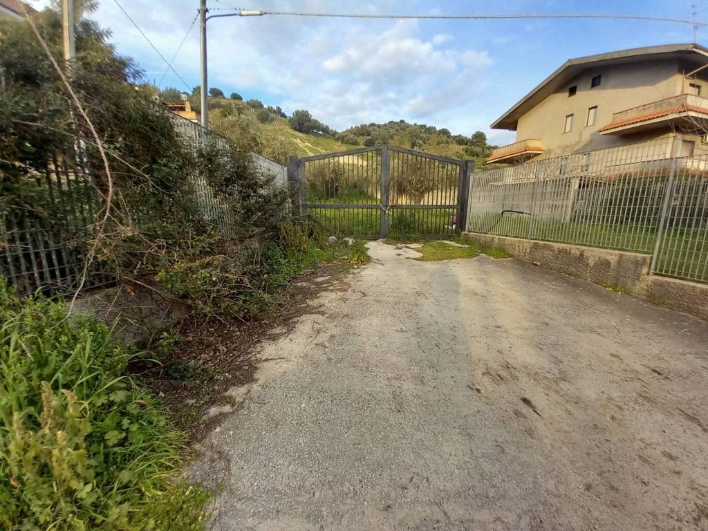 immagine annuncio 3 di 9