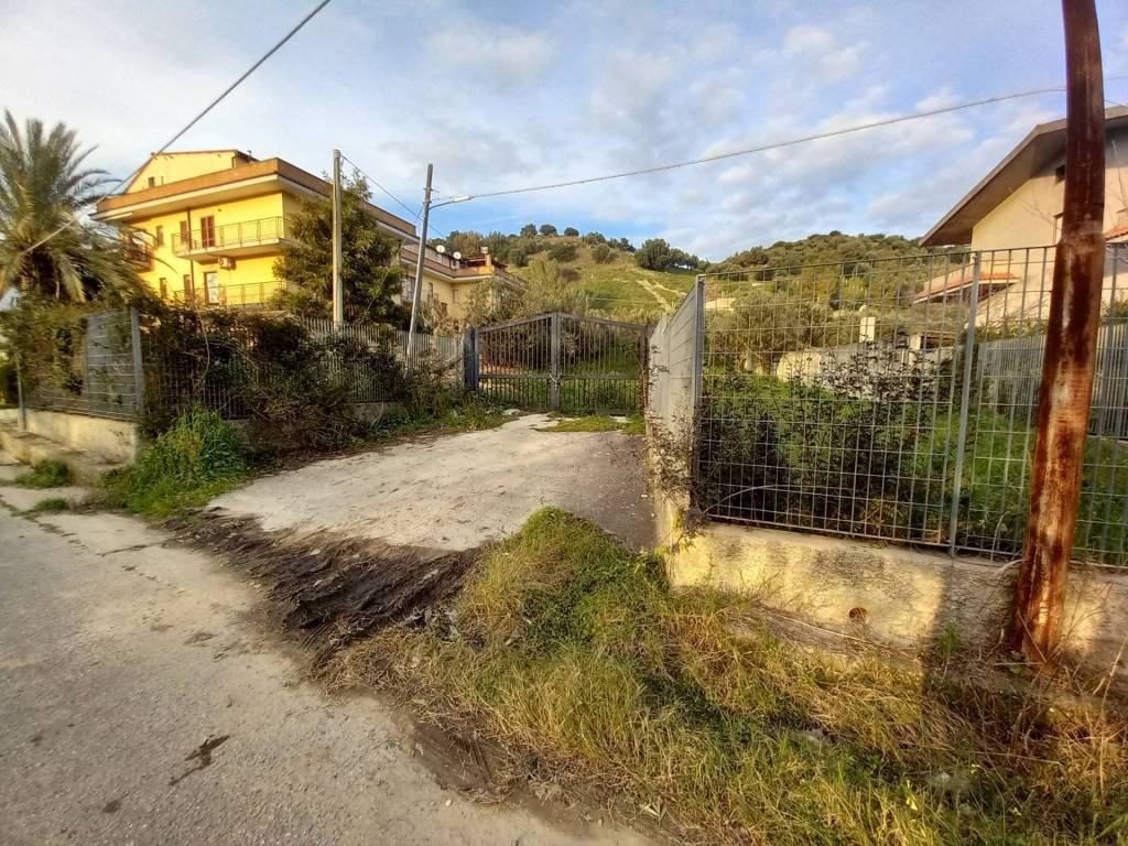 immagine annuncio 5 di 9