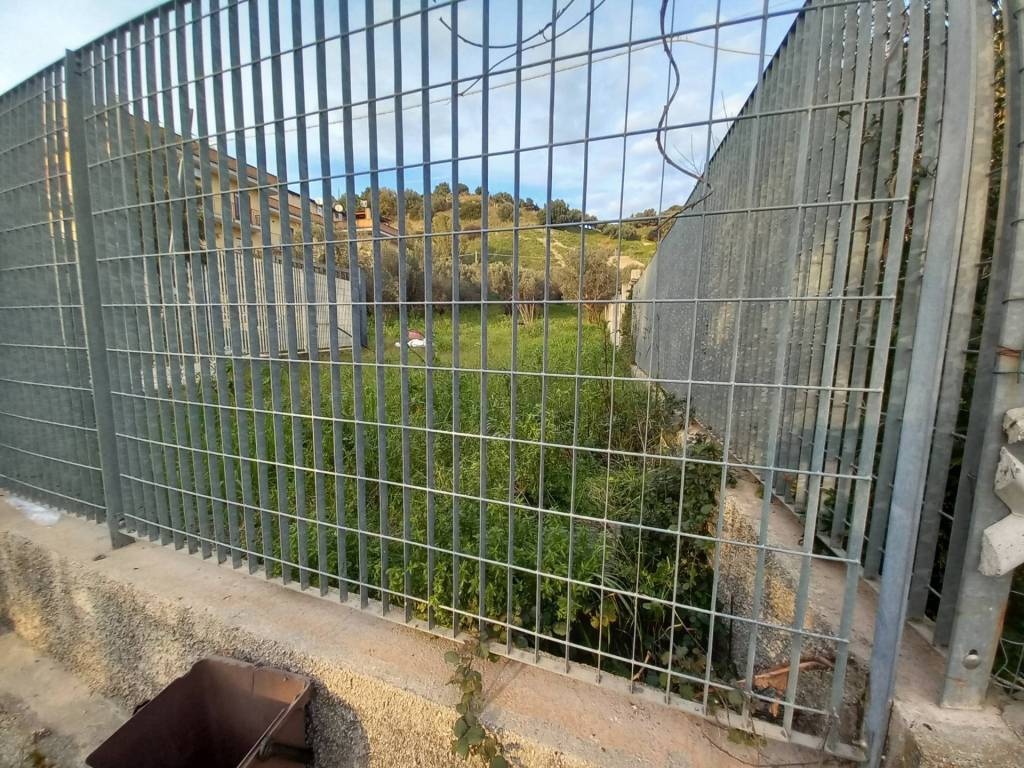 immagine annuncio 6 di 9