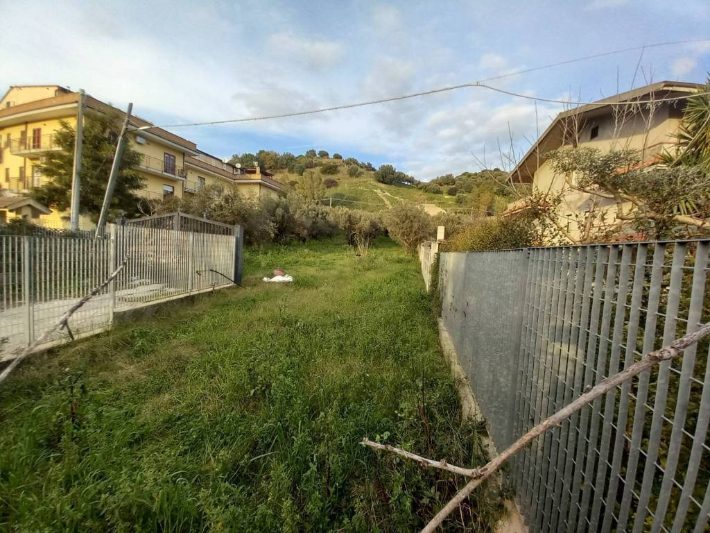 immagine annuncio 7 di 9
