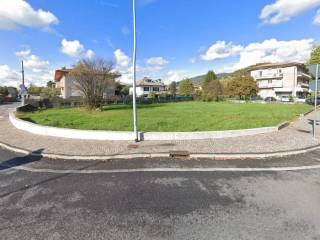 Terreno agricolo in vendita a tarcento via udine