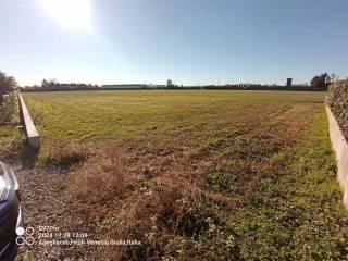 Terreno agricolo in vendita a tavagnacco via kennedy