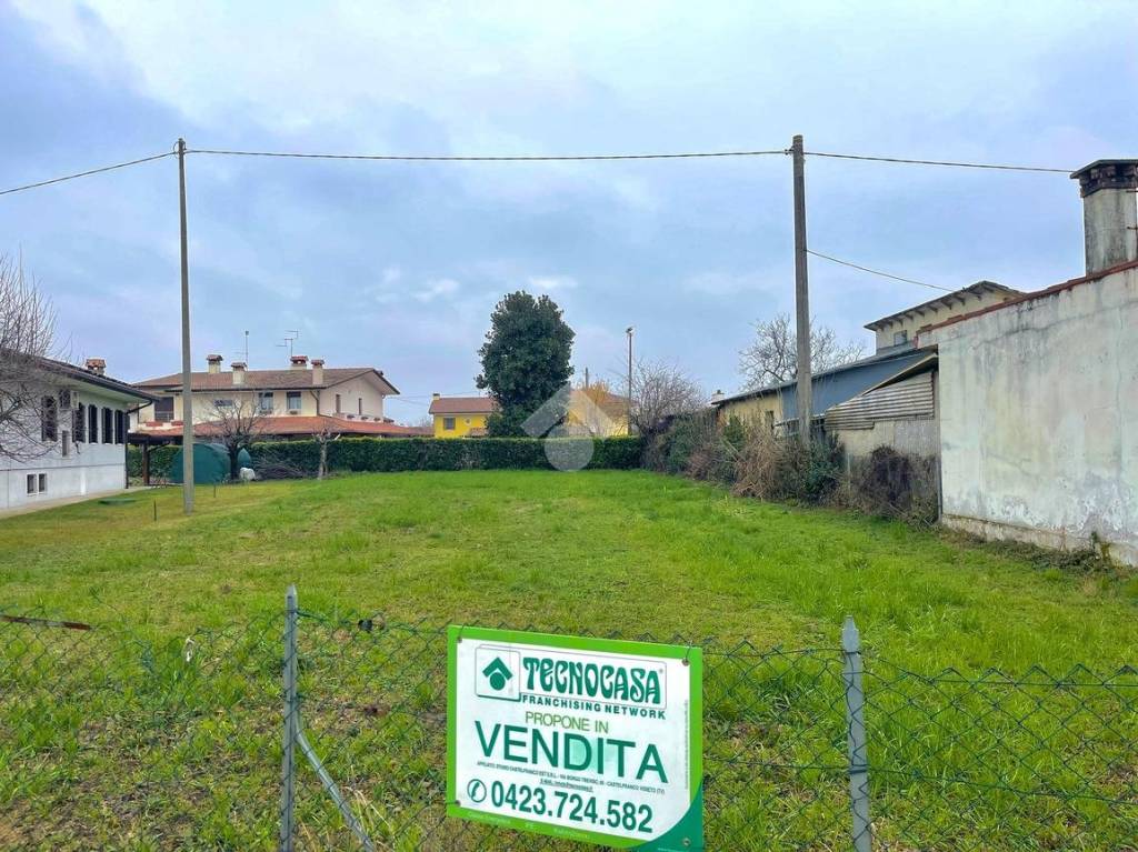 immagine annuncio 1 di 3