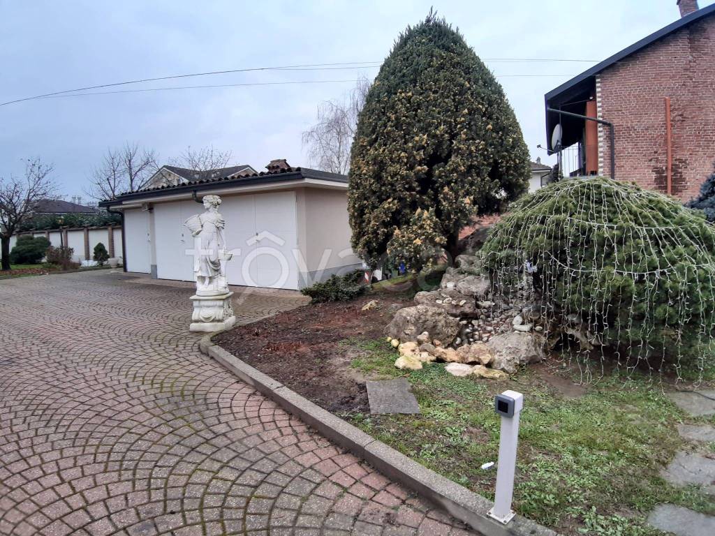 immagine annuncio 5 di 15