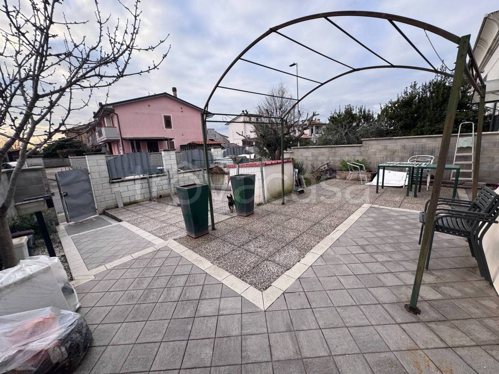 immagine annuncio 2 di 15