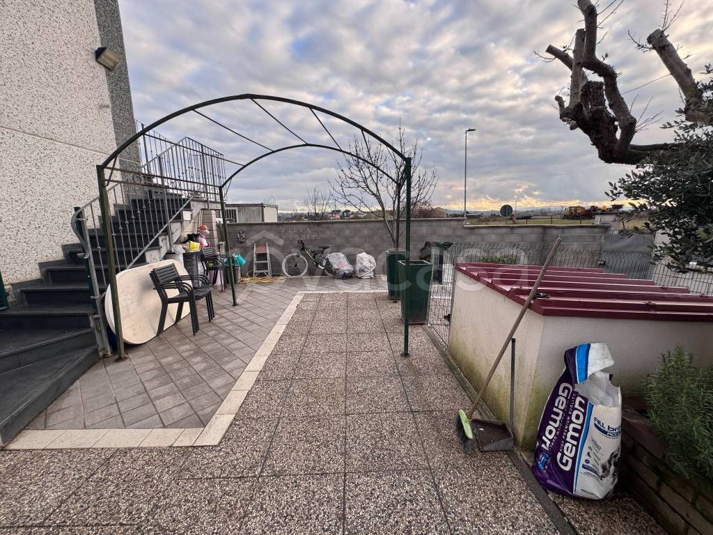 immagine annuncio 1 di 15