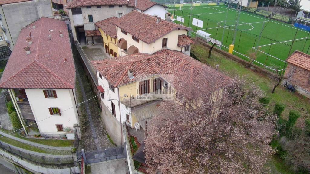 immagine annuncio 1 di 14