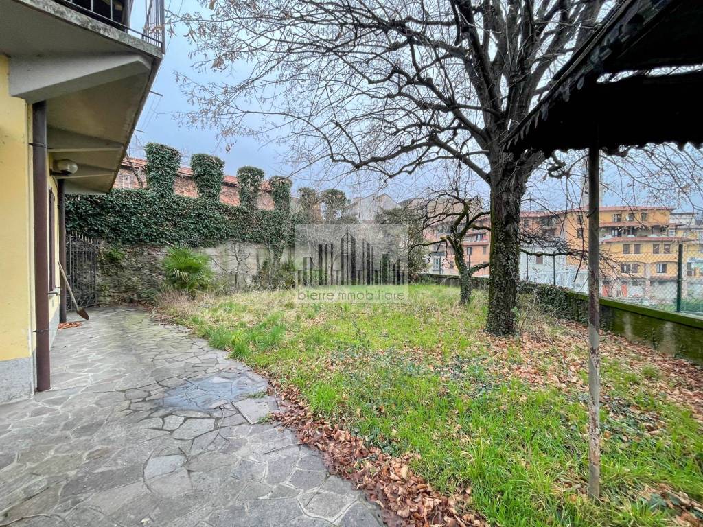 immagine annuncio 4 di 14