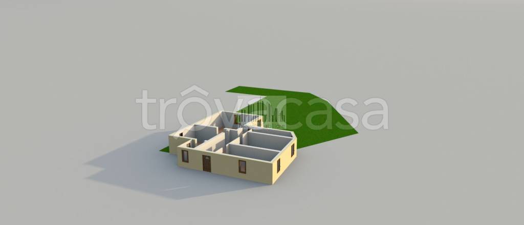 immagine annuncio 9 di 14