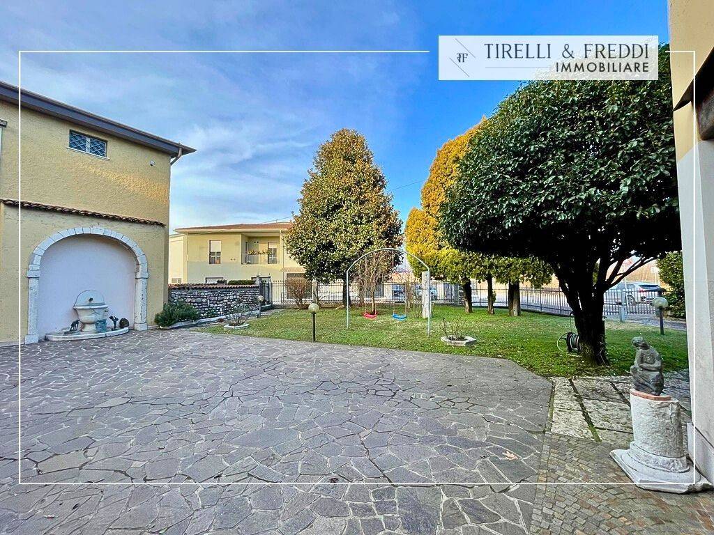 immagine annuncio 3 di 15