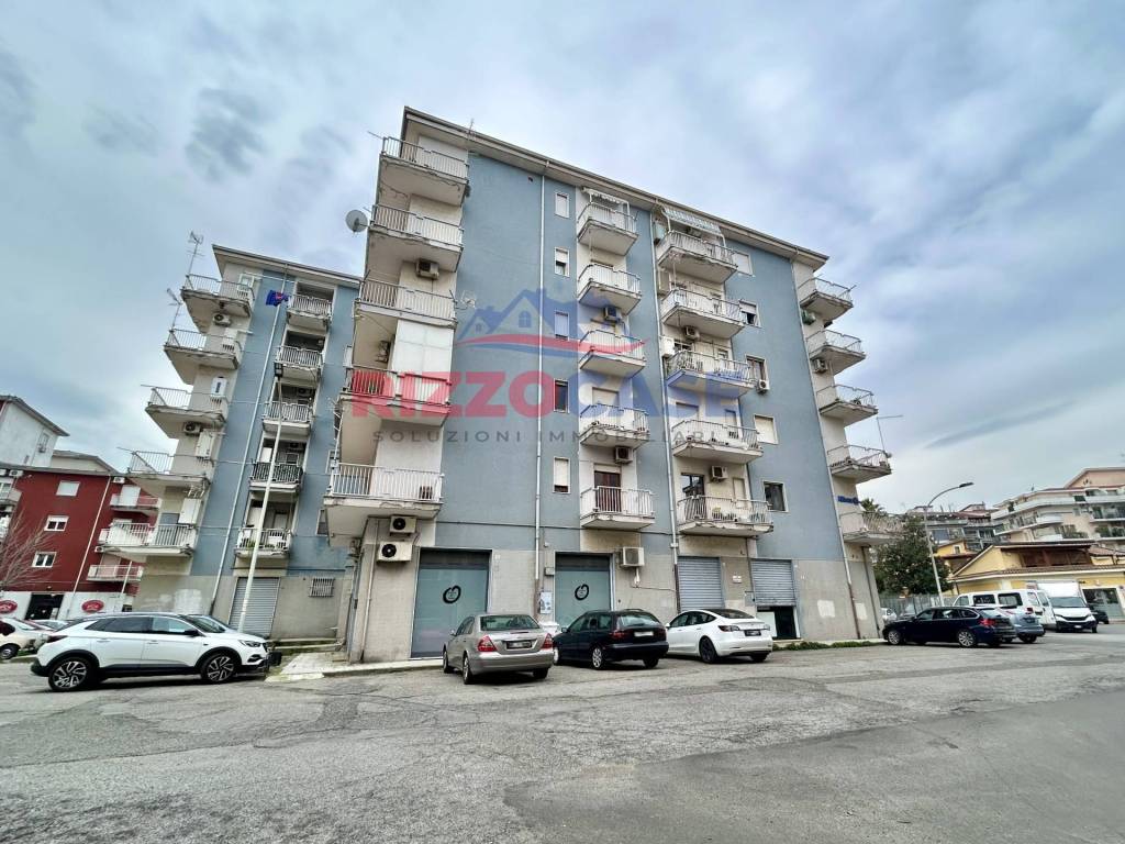 immagine annuncio 6 di 7