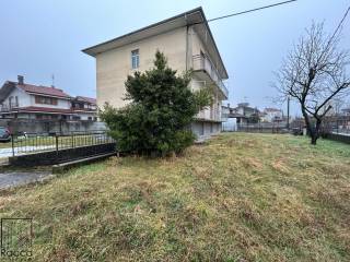 Casa indipendente in vendita a cuneo monea oltregesso