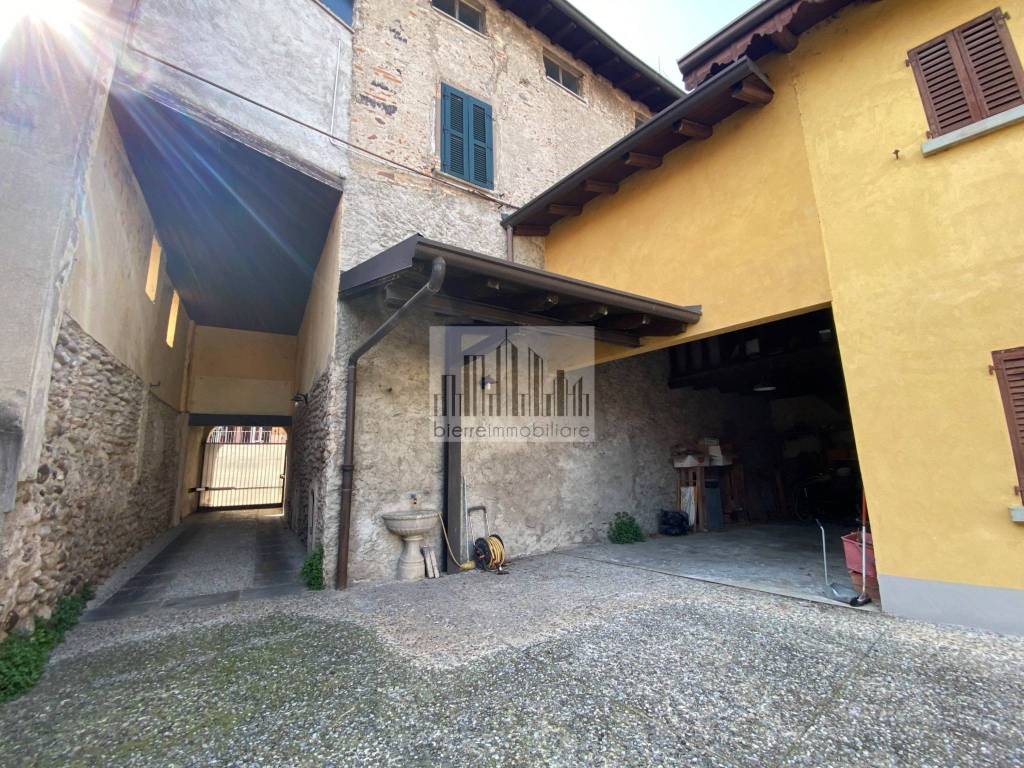 immagine annuncio 2 di 9