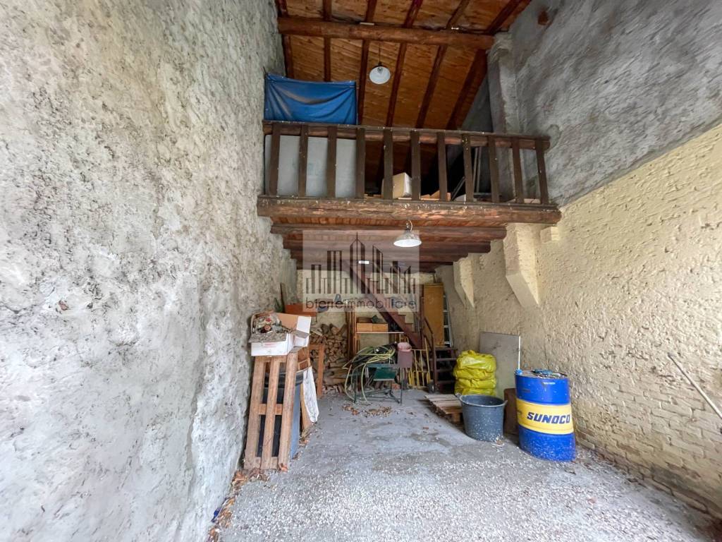 immagine annuncio 3 di 9