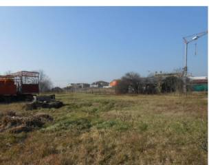 Terreno agricolo all'asta a minerbe minerbe