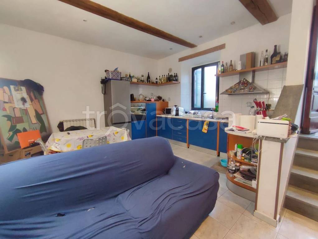 immagine annuncio 2 di 14