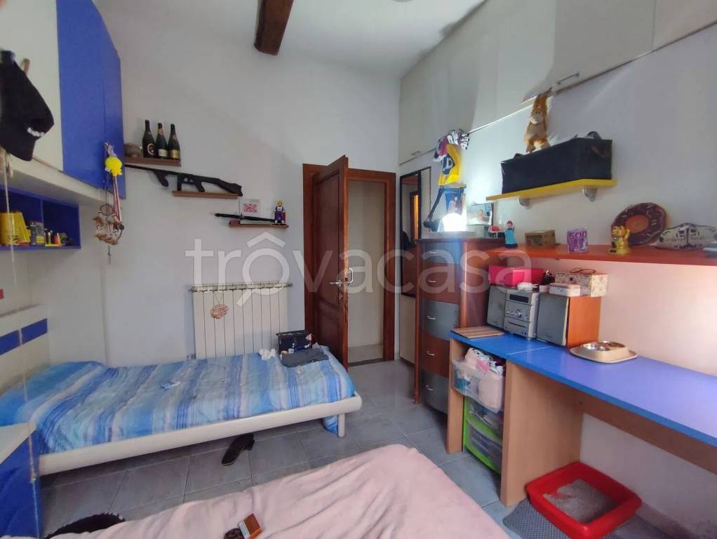 immagine annuncio 9 di 14