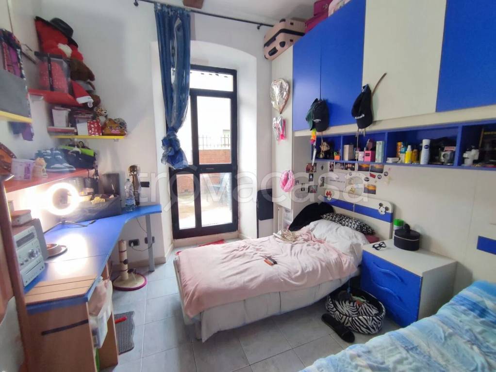 immagine annuncio 10 di 14