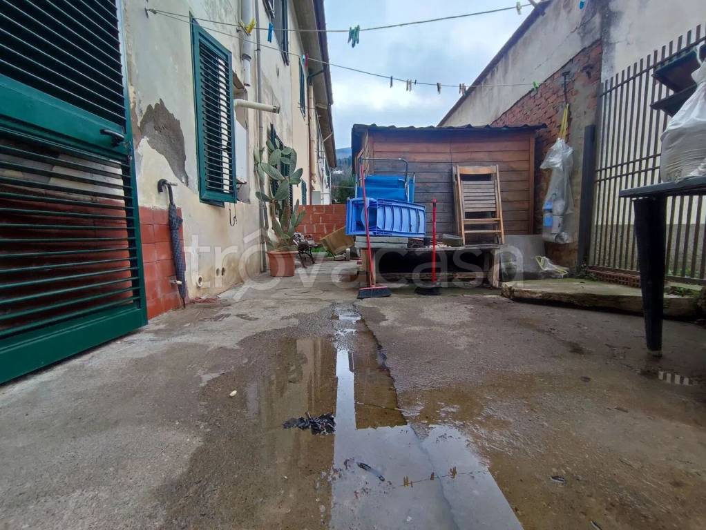 immagine annuncio 11 di 14