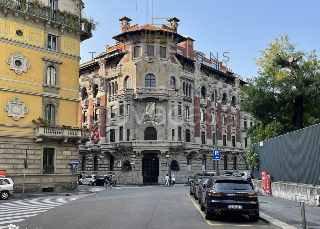 immagine annuncio 10 di 11
