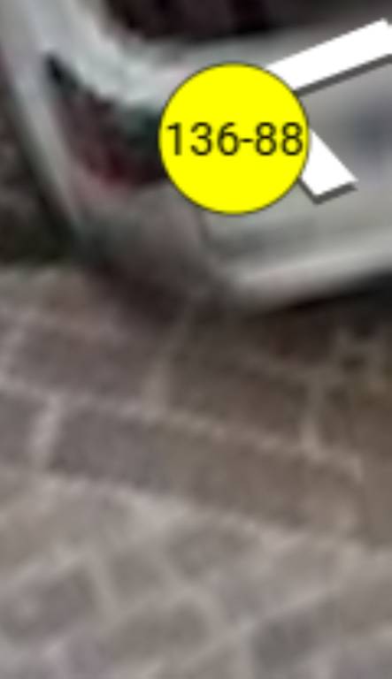 immagine annuncio 1 di 10