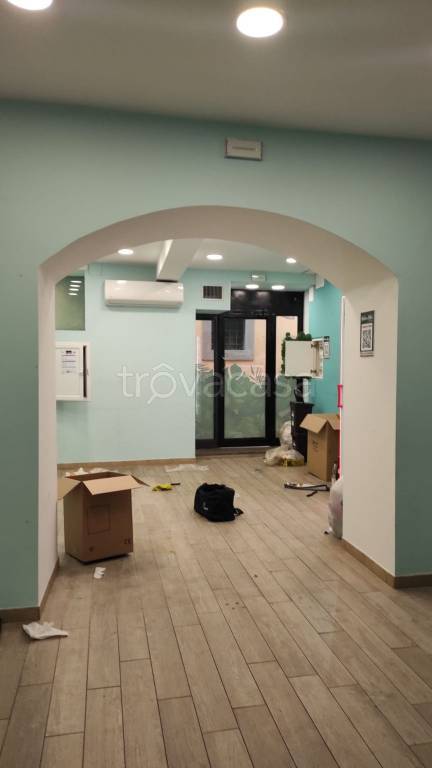 immagine annuncio 1 di 7