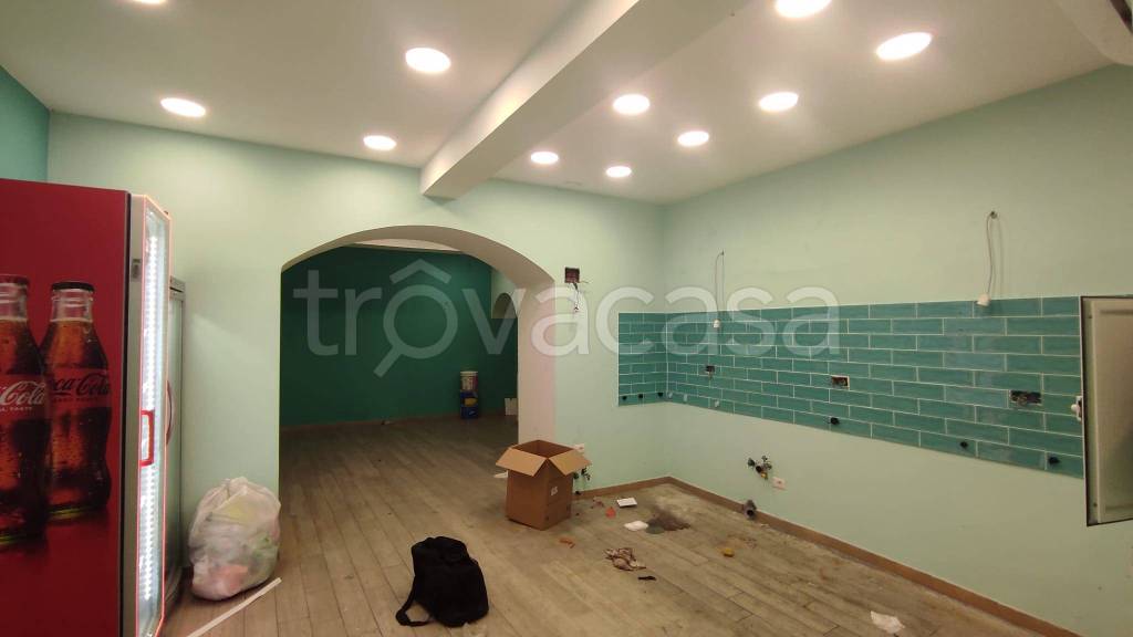 immagine annuncio 2 di 7