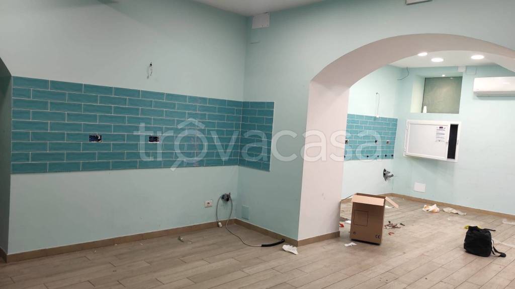 immagine annuncio 3 di 7