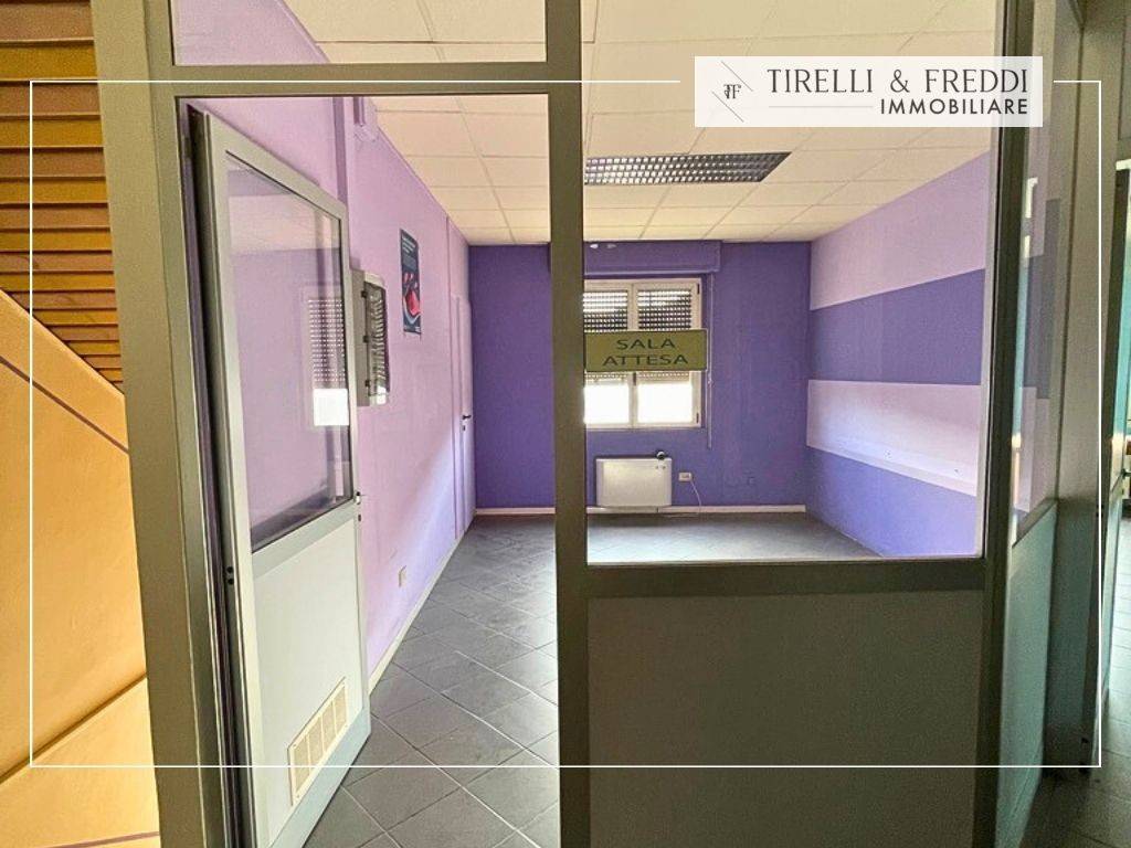immagine annuncio 1 di 4