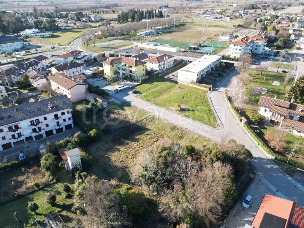 immagine annuncio 2 di 13