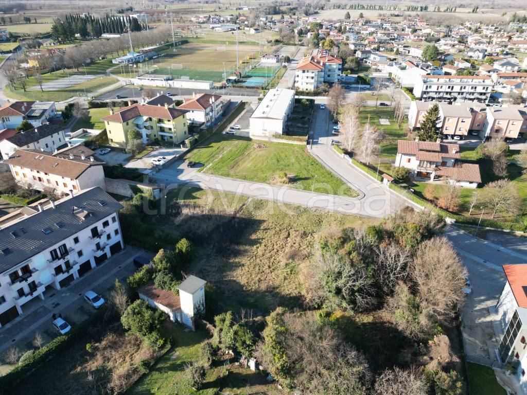 immagine annuncio 3 di 13