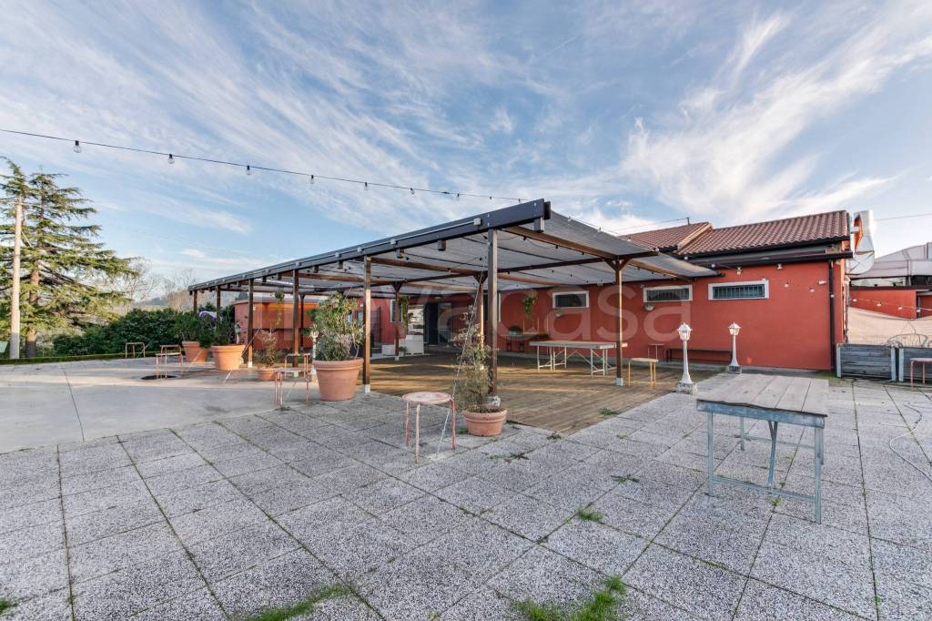 immagine annuncio 5 di 14