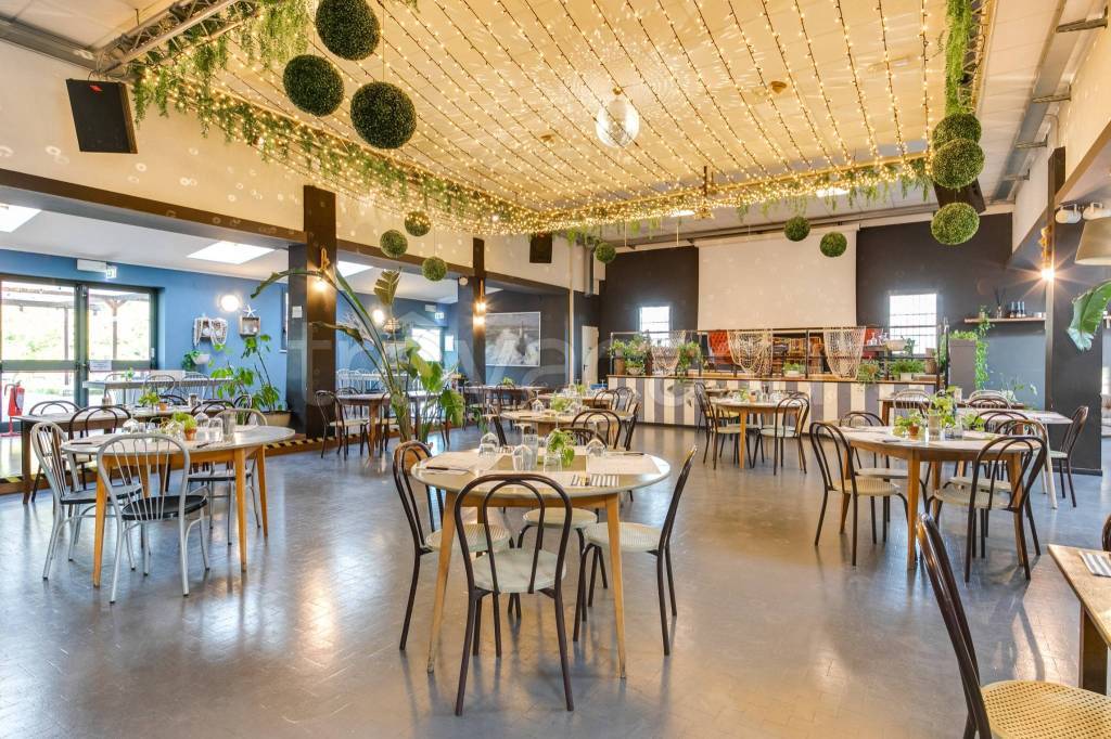 immagine annuncio 6 di 14