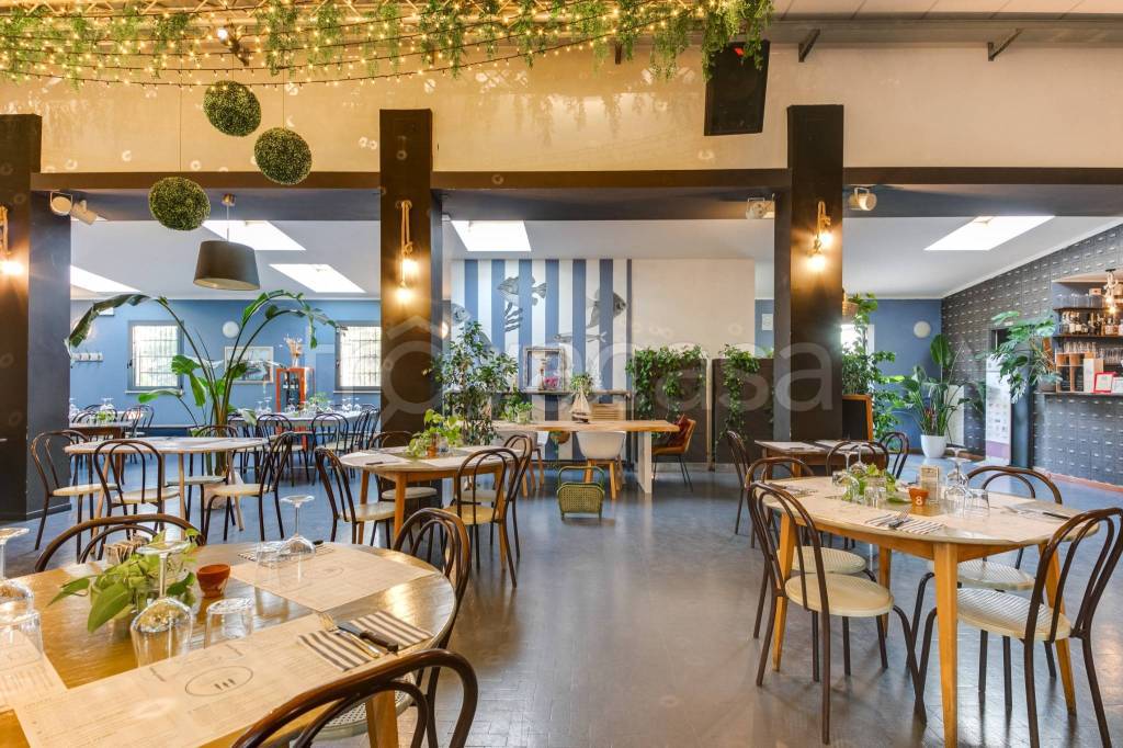 immagine annuncio 8 di 14