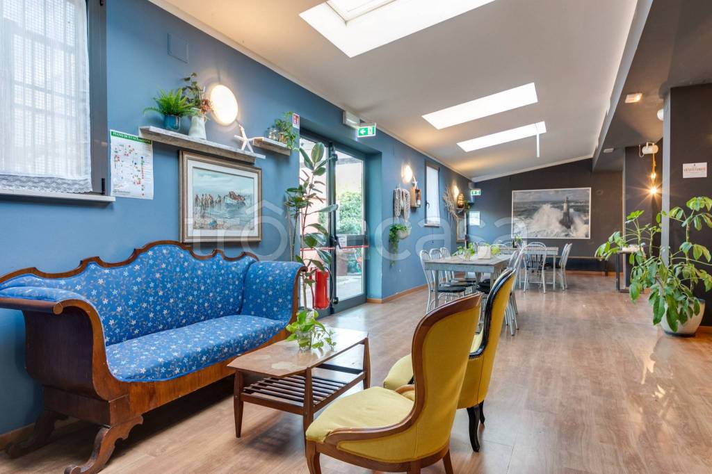 immagine annuncio 12 di 14