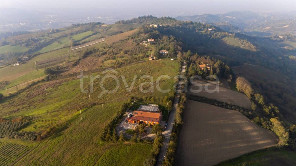 immagine annuncio 11 di 14