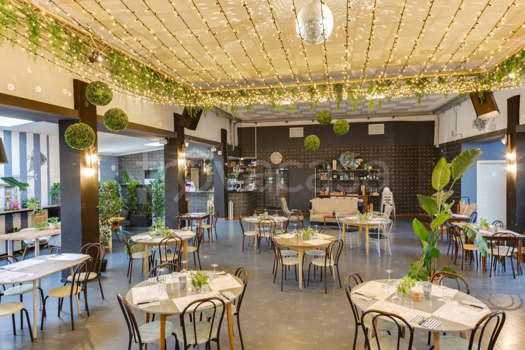 immagine annuncio 10 di 14