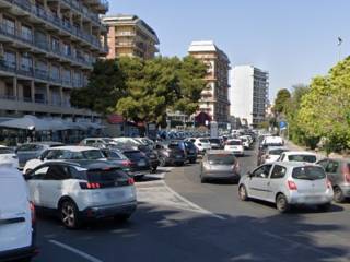 Appartamento in vendita a catania piazza europa