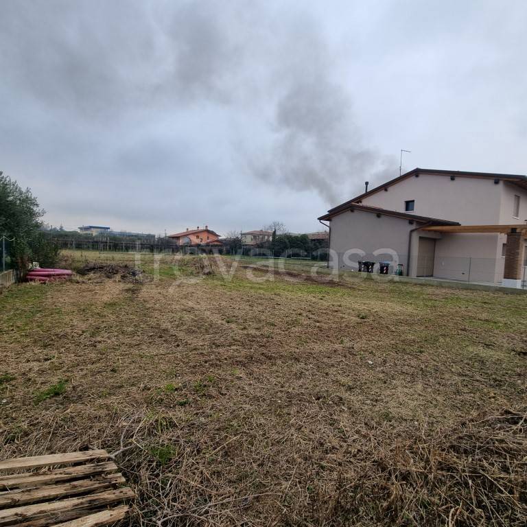 immagine annuncio 1 di 3