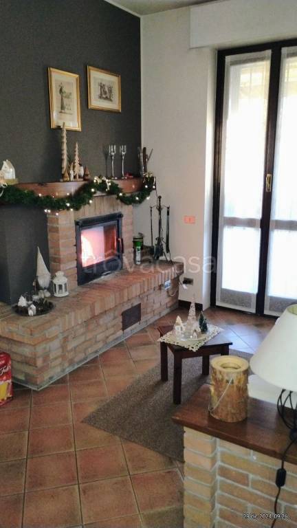 immagine annuncio 13 di 15