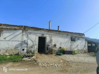 Terreno agricolo in vendita a sciacca piazza don luigi sturzo