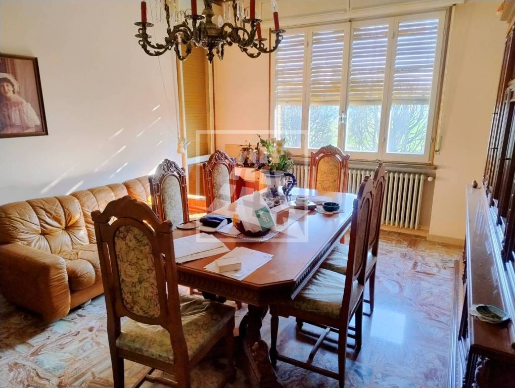 immagine annuncio 1 di 14