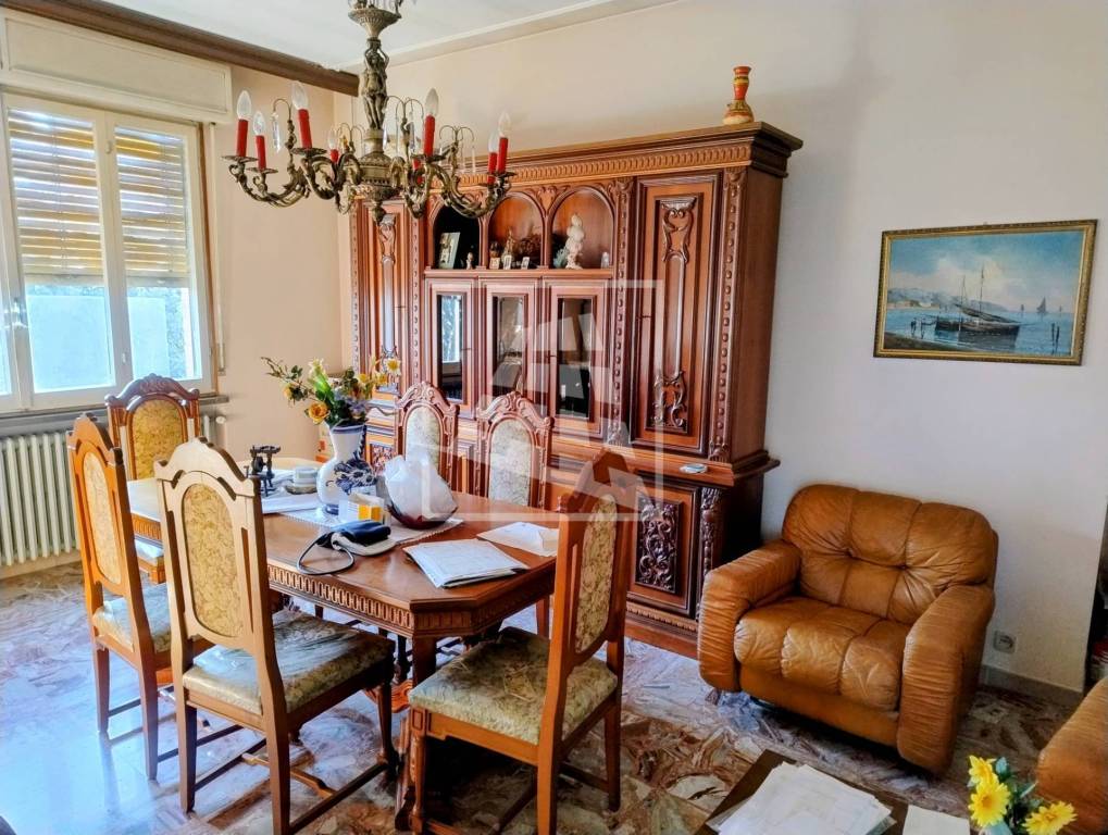 immagine annuncio 2 di 14