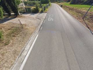 Terreno agricolo all'asta a tolentino contrada ributino, 11