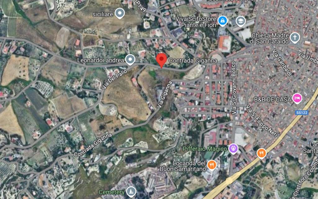 immagine annuncio 5 di 12