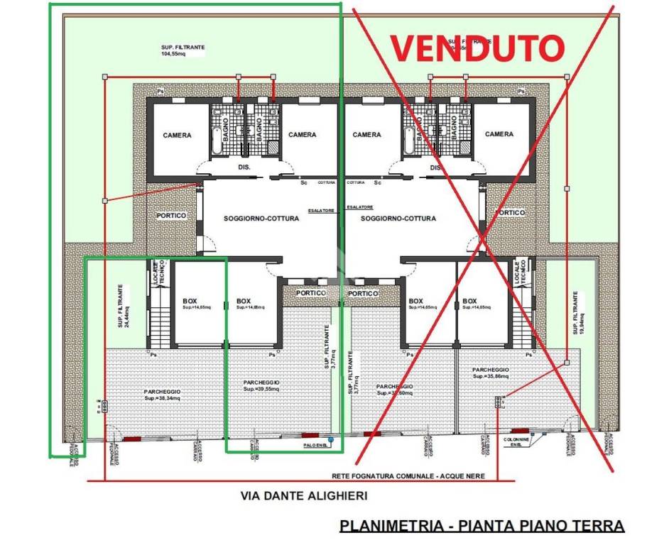 immagine annuncio 1 di 15