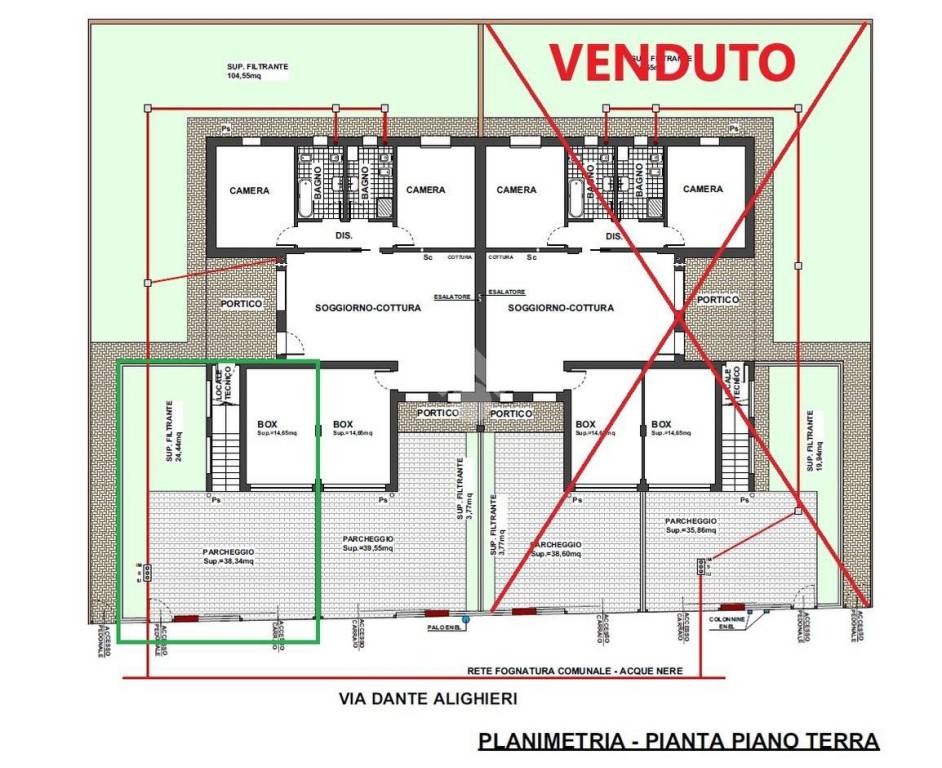immagine annuncio 8 di 15