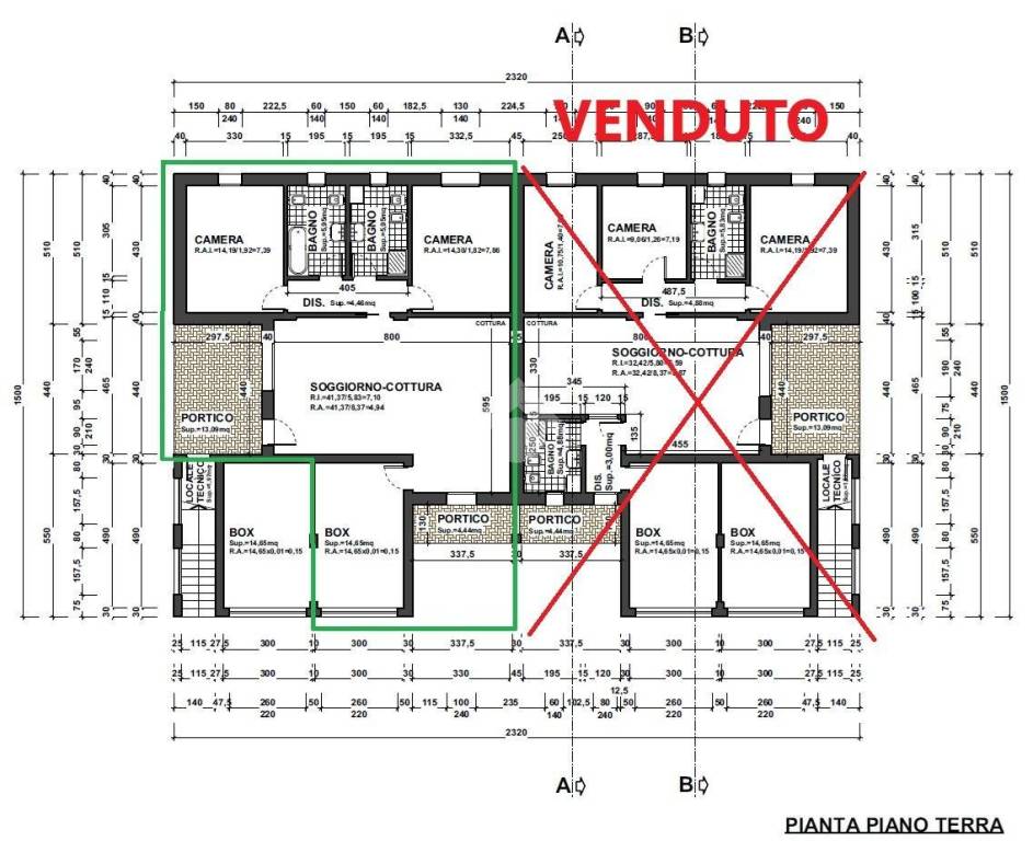 immagine annuncio 8 di 15