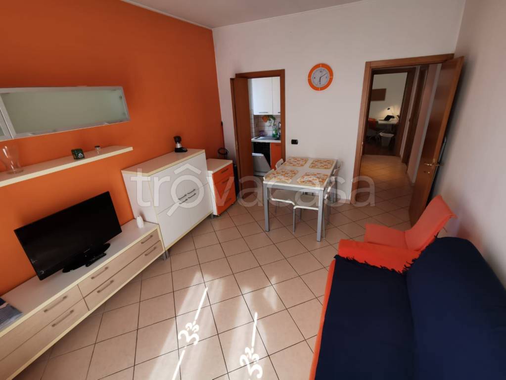 immagine annuncio 2 di 12