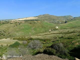 Terreno residenziale in vendita a sciacca piazza don luigi sturzo